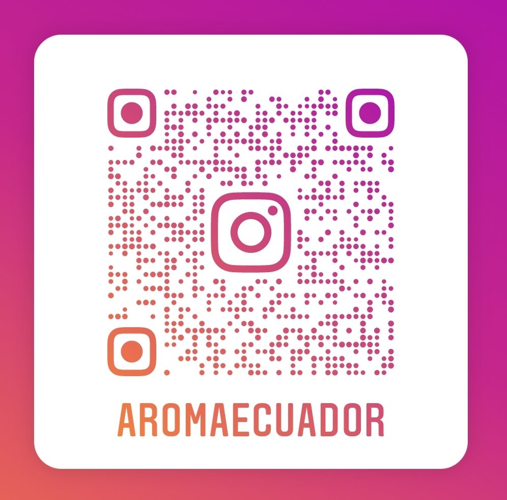 aromaecuador's tweet photo. https://t.co/eEJuOcNqRo https://t.co/qZACpJZXve