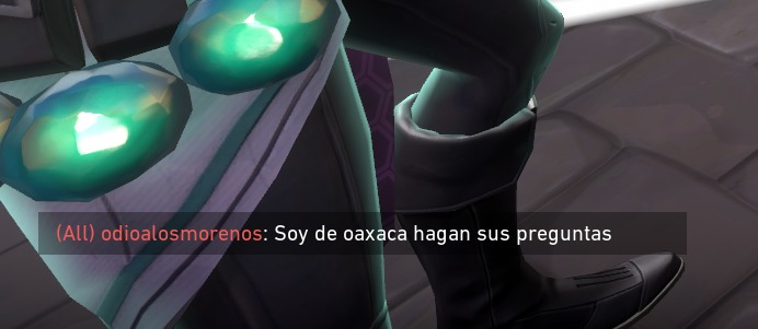 SantaDNuca's tweet photo. hmm... https://t.co/ZDYUyFumeB
