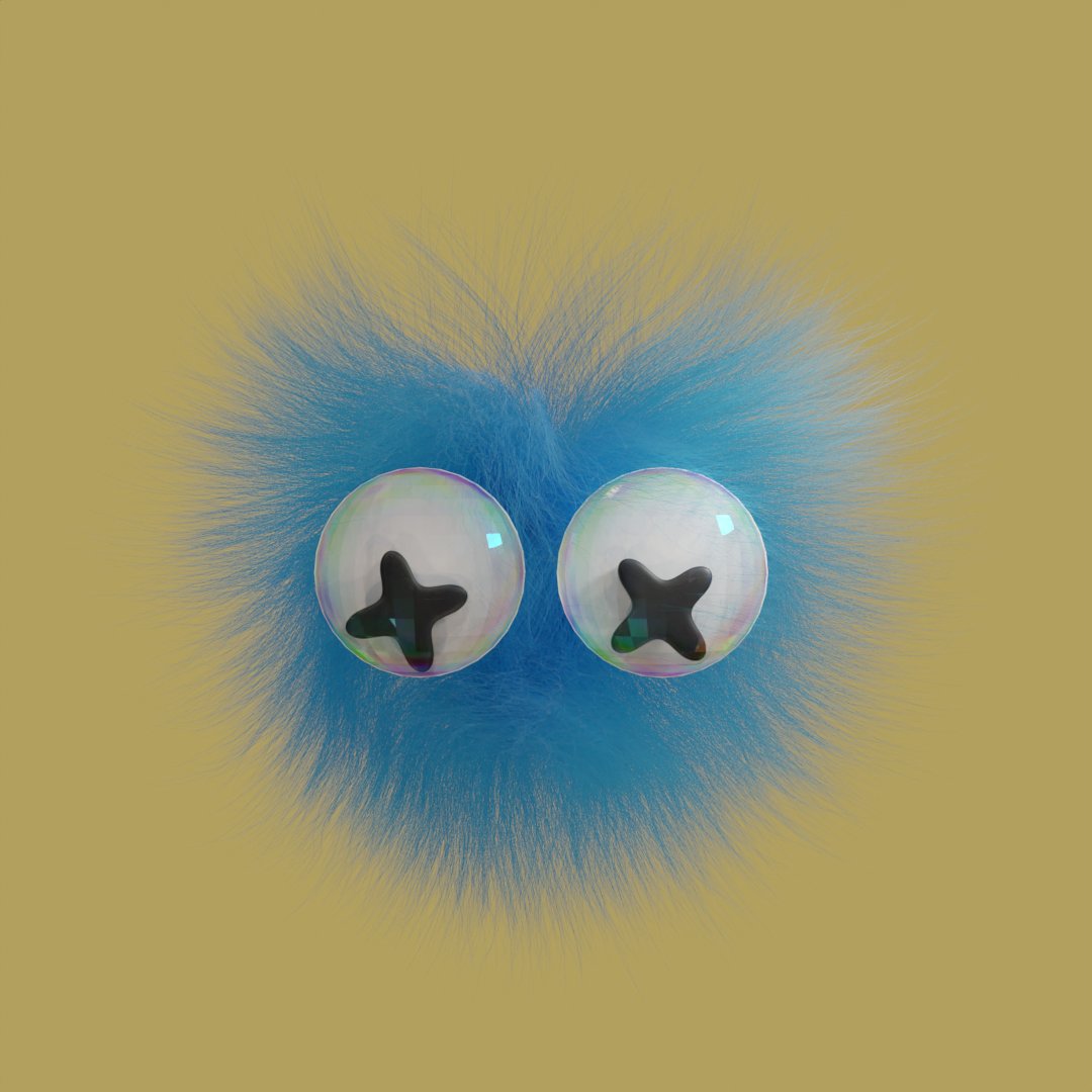DustBunnies_NFT's tweet photo. #NFT #NFTCommunity https://t.co/xZHGdLZlYI