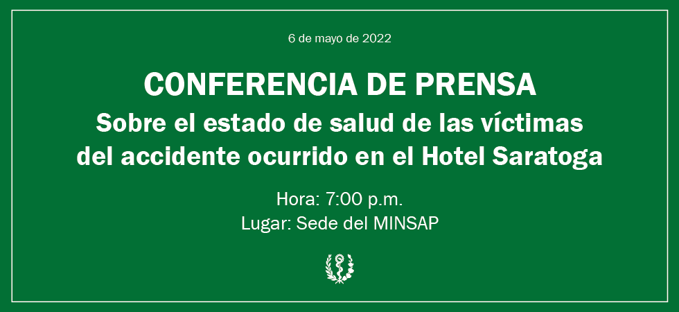 MINSAPCuba's tweet photo. https://t.co/SVvLufVI0j