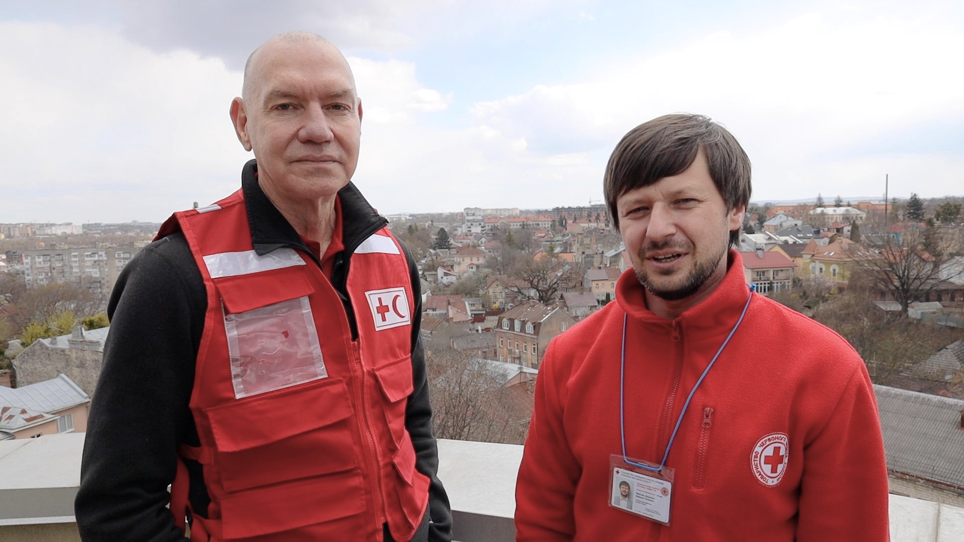 canadian-red-cross-on-twitter-canadian-red-cross-ceo-conradsauve