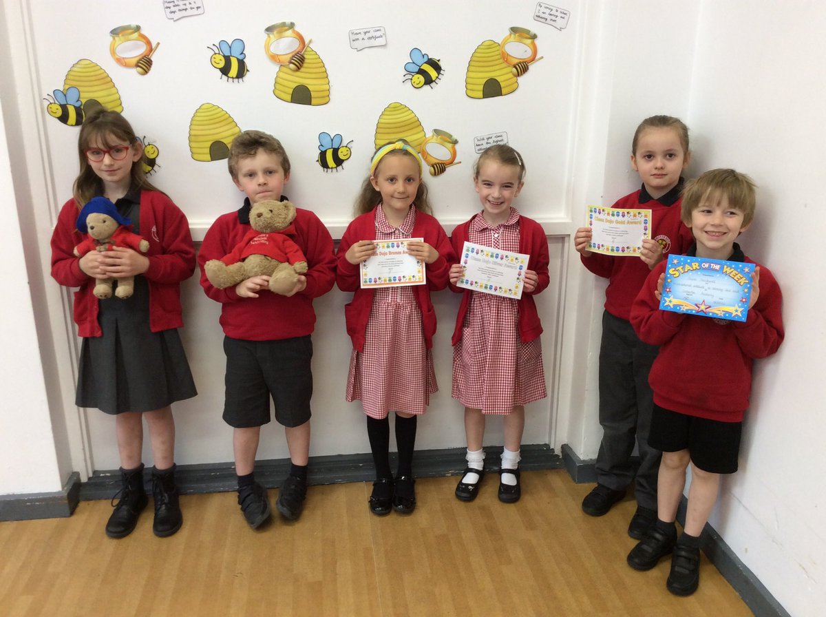 GosbertonAcad's tweet photo. Norway award winners from today’s assembly. #DoingTheirBit #WhatAWeek #BeingOurBestSelves https://t.co/D79QoPRy8A