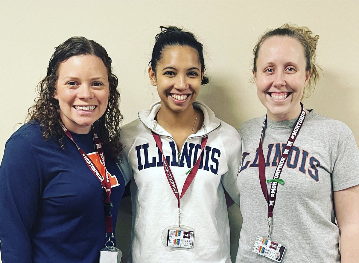 MWSocialWorker&Psych tweet media