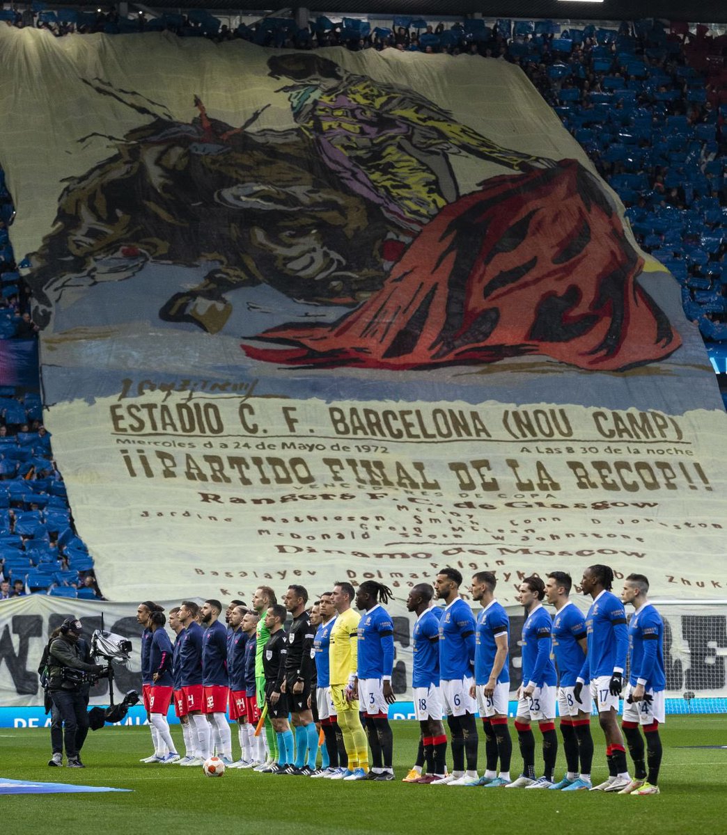 RyanKent tweet media