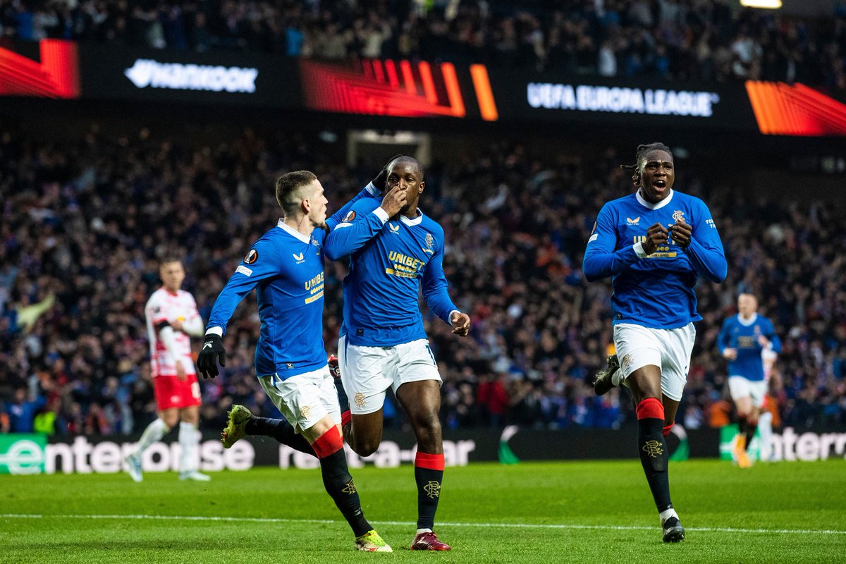 RyanKent tweet media