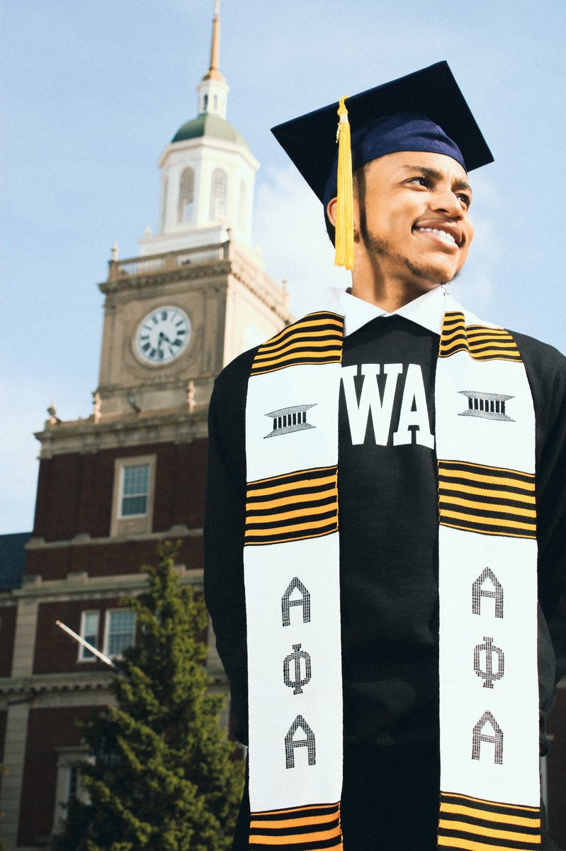 Jarius Garner, B.S. Biology, Summa Cum Laude. Shot by me. #GRADSZN <a href="/HowardU/">Howard University</a> <a href="/Jvrius1/">Jar</a>