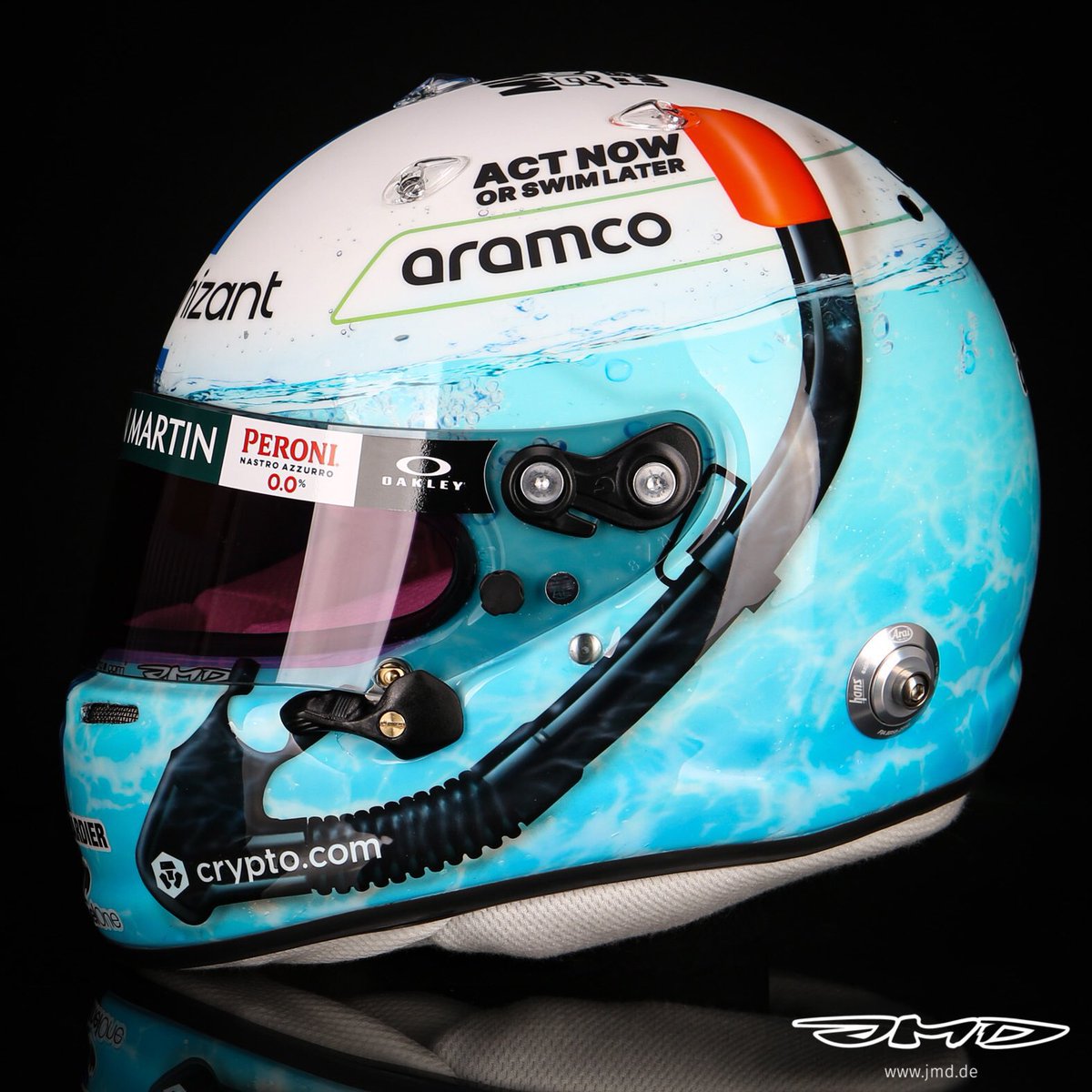 Zimskivojnik's tweet photo. 𝗔 𝗖 𝗧 𝗡 𝗢 𝗪
𝗼𝗿 𝘀𝘄𝗶𝗺 𝗹𝗮𝘁𝗲𝗿 🏊♂️
Miami 2060 - 1st Grand Prix Under Water 🤿
#MiamiGP #ActNowOrSwimLater #FridaysForFuture 🇺🇦 https://t.co/oMOP8hrwxn