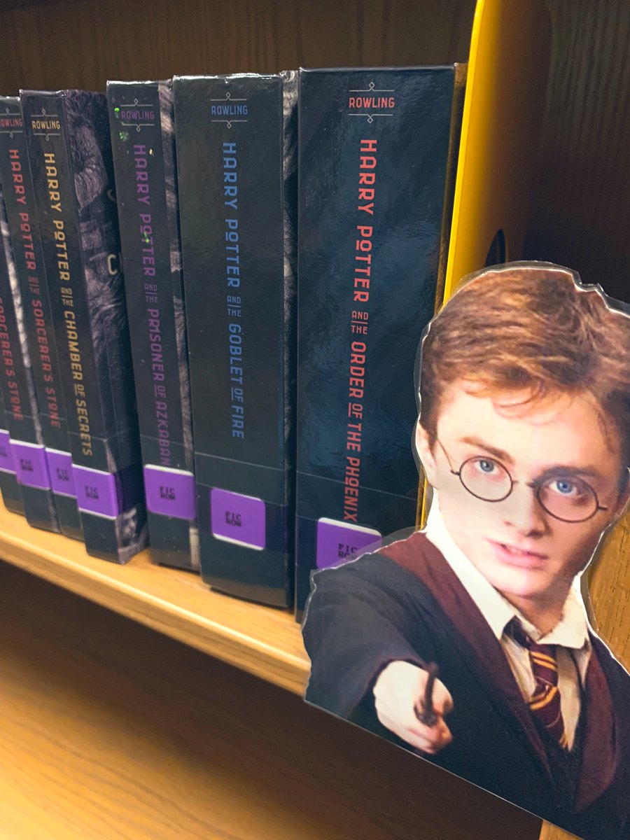 Ashley Sloniecki tweet media