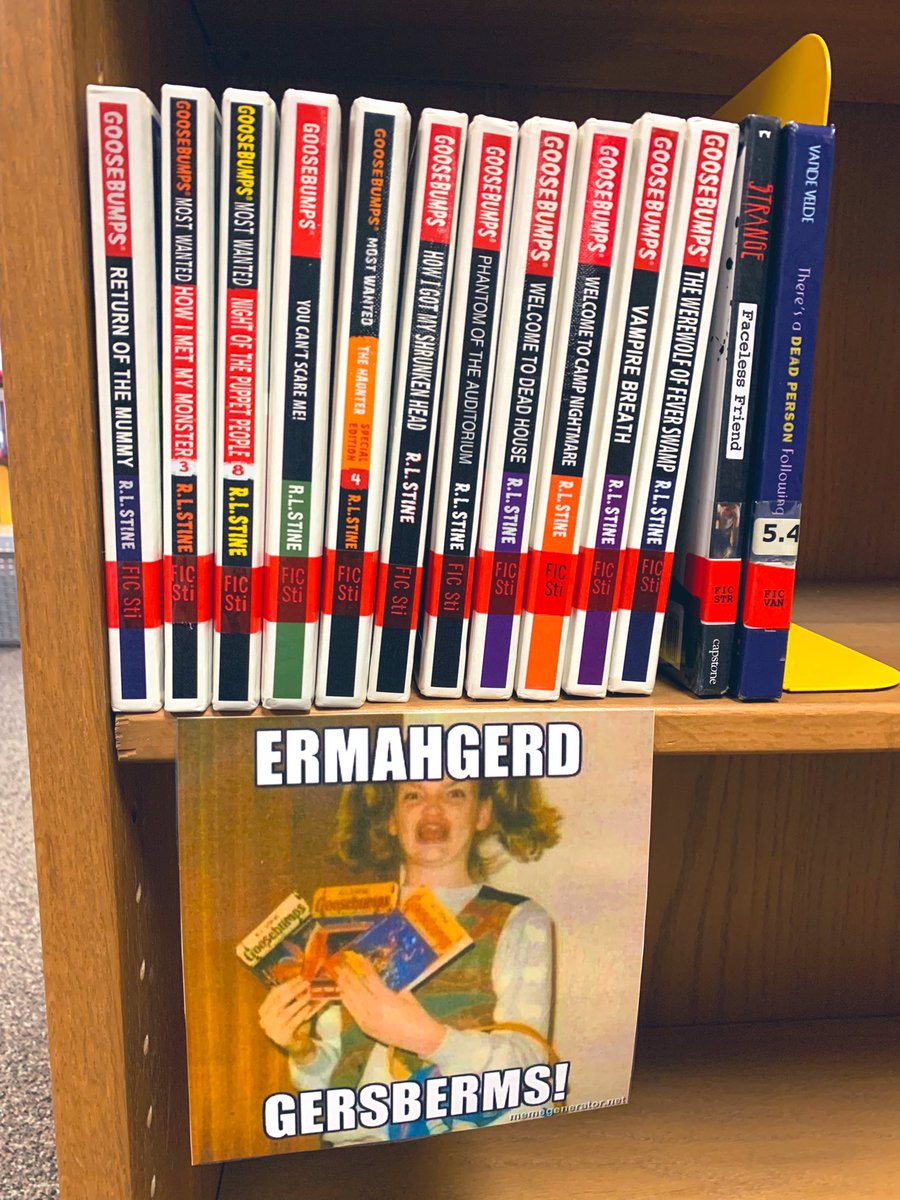 Ashley Sloniecki tweet media