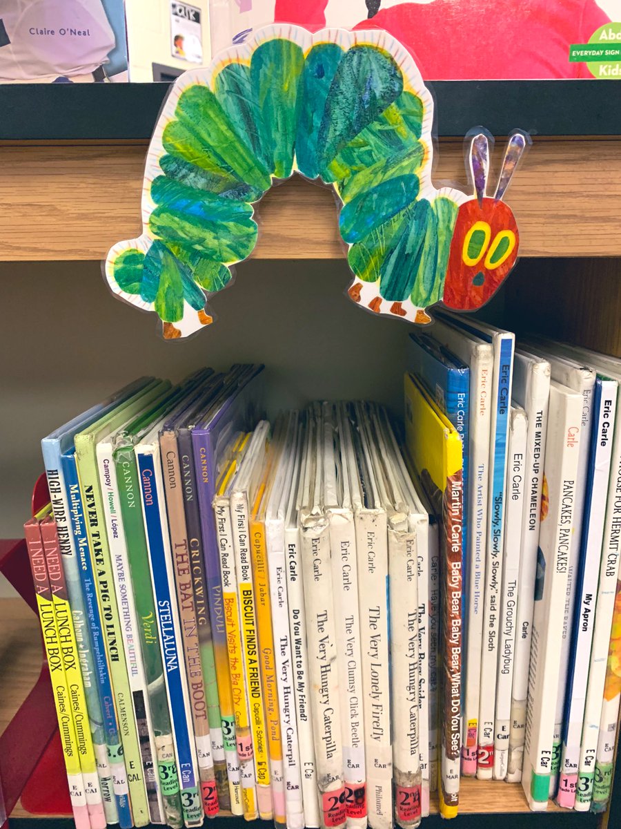 Ashley Sloniecki tweet media