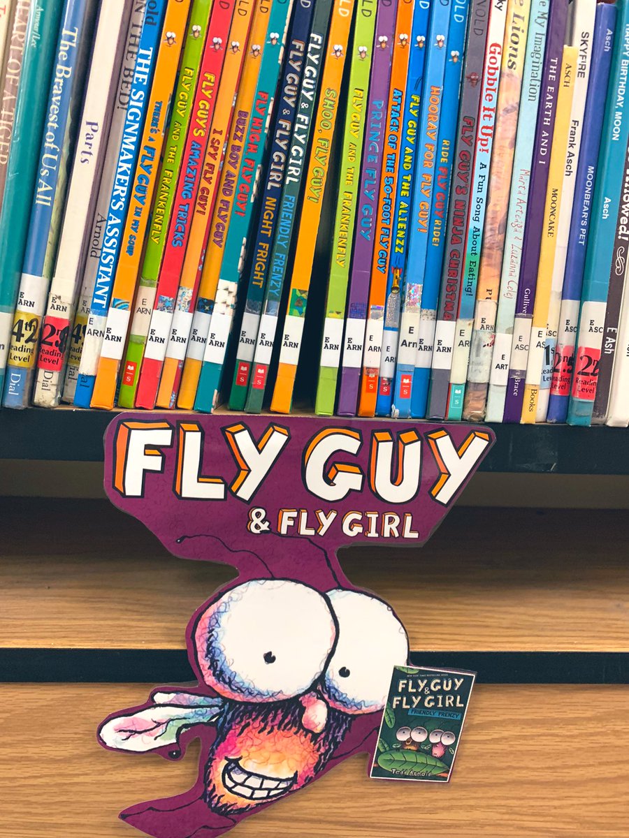 Ashley Sloniecki tweet media