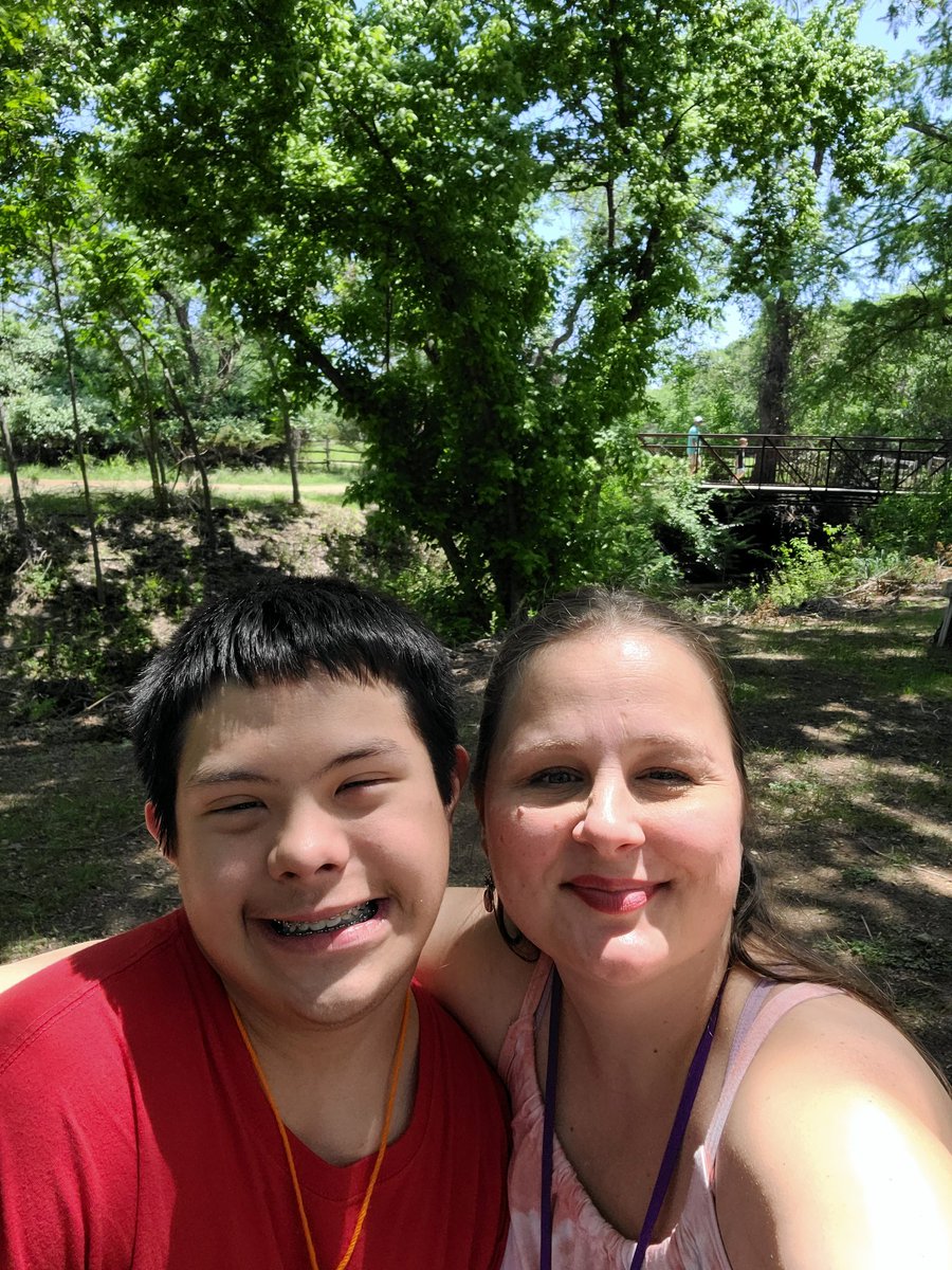 MfhsLife's tweet photo. Our trip to the Science Mill was so much fun! #mfhs #mfisd #sciencerocks https://t.co/4pOKDYgPHA