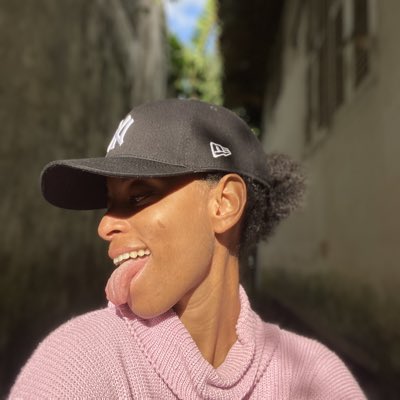 Content from marian378