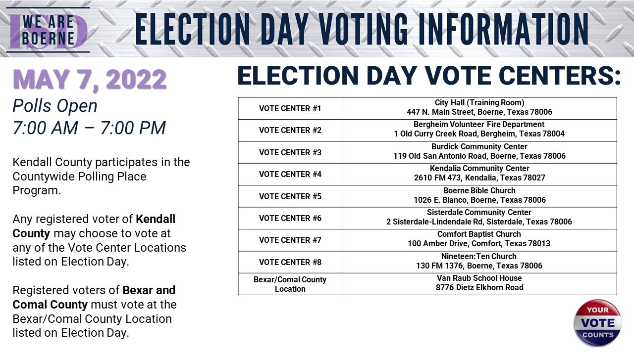 boerne-isd-on-twitter-election-day-is-tomorrow-if-you-live-in