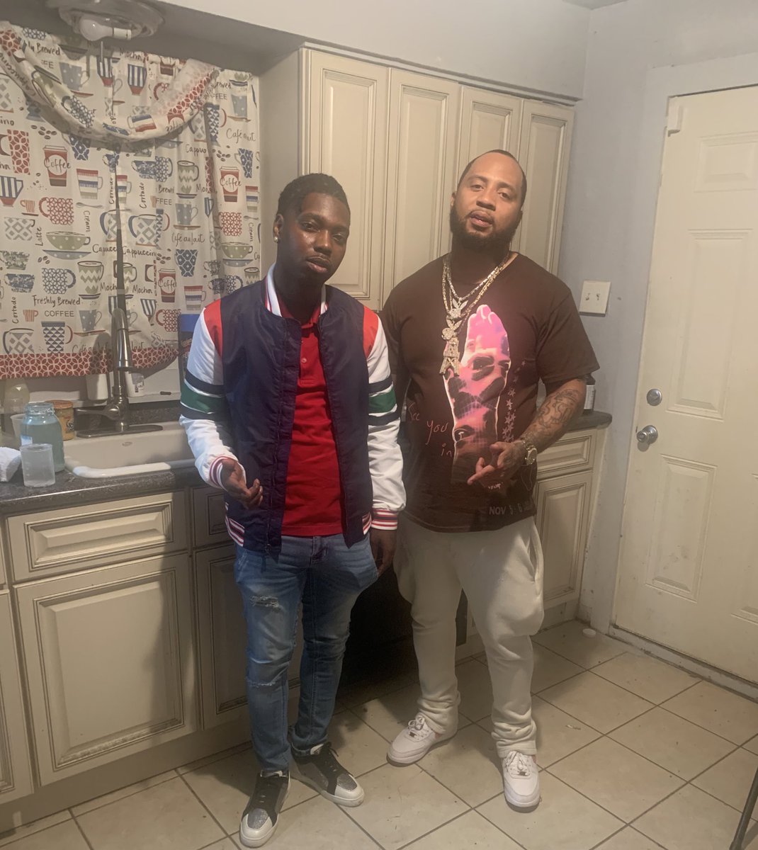 trendingugly's tweet photo. Damn R E D‼️😪 ima Miss You
OG…💔 #ThaReal🅿️ https://t.co/7qMBjNtnXJ