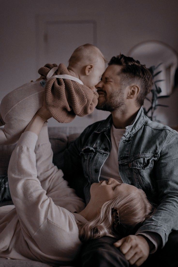 MichaelSammuels's tweet photo. ~Family~ https://t.co/VrQv6HEBif