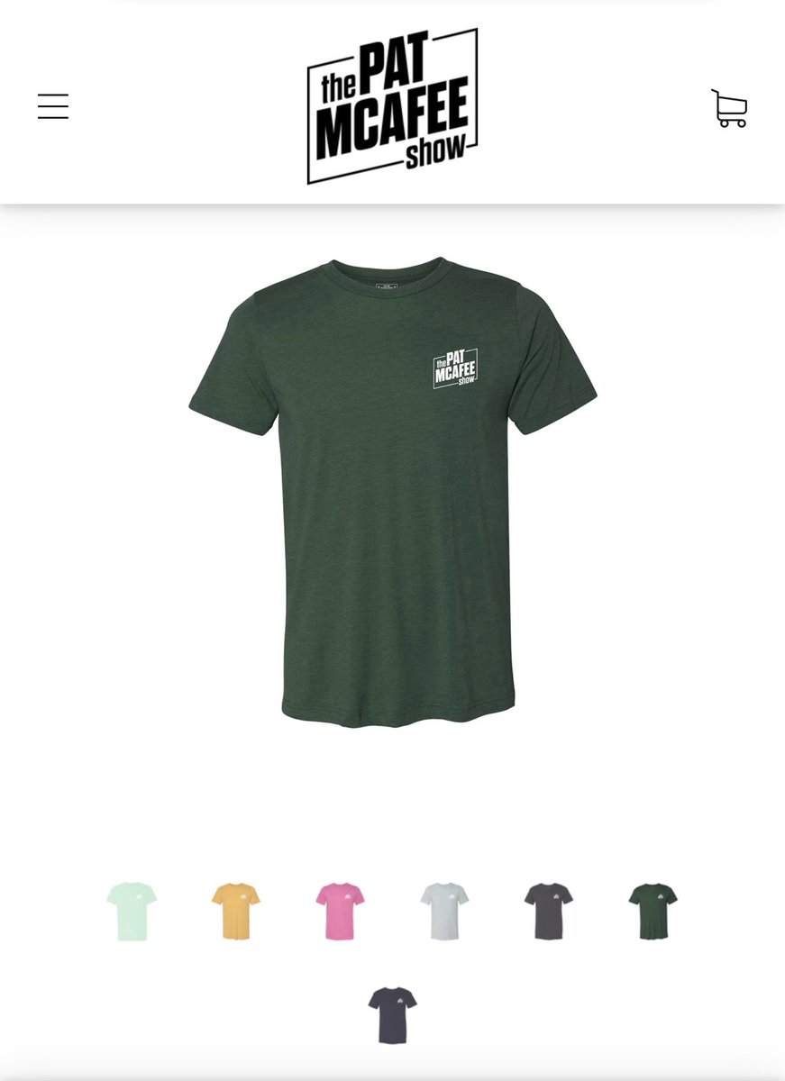 ChrisPeck99's tweet photo. #PMSInSpace
Green for GB ๐ฅ๐๐ฅ๐
$PeckC39
Letโs gooo! https://t.co/ozAOXnMUam