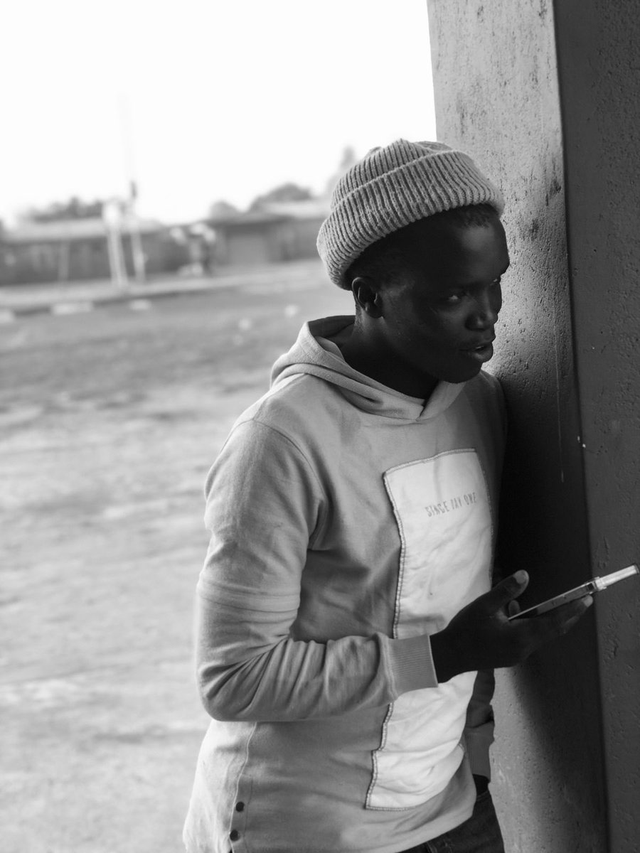 NkunziSuperboy's tweet photo. Friday Ka ⁦@FelixHlophe⁩ 😊🤟🏿 https://t.co/5keTkcIqj4