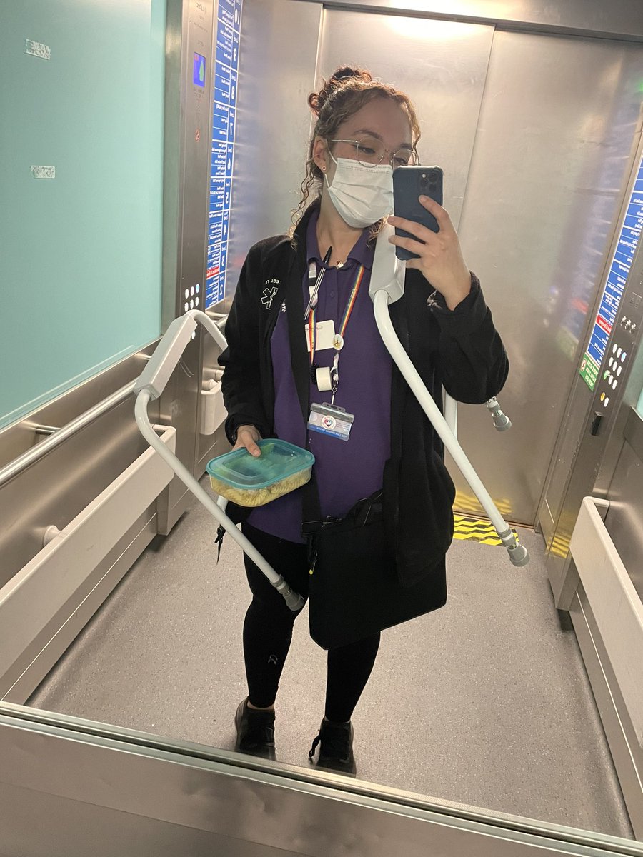 Cheyenne Ferry tweet media