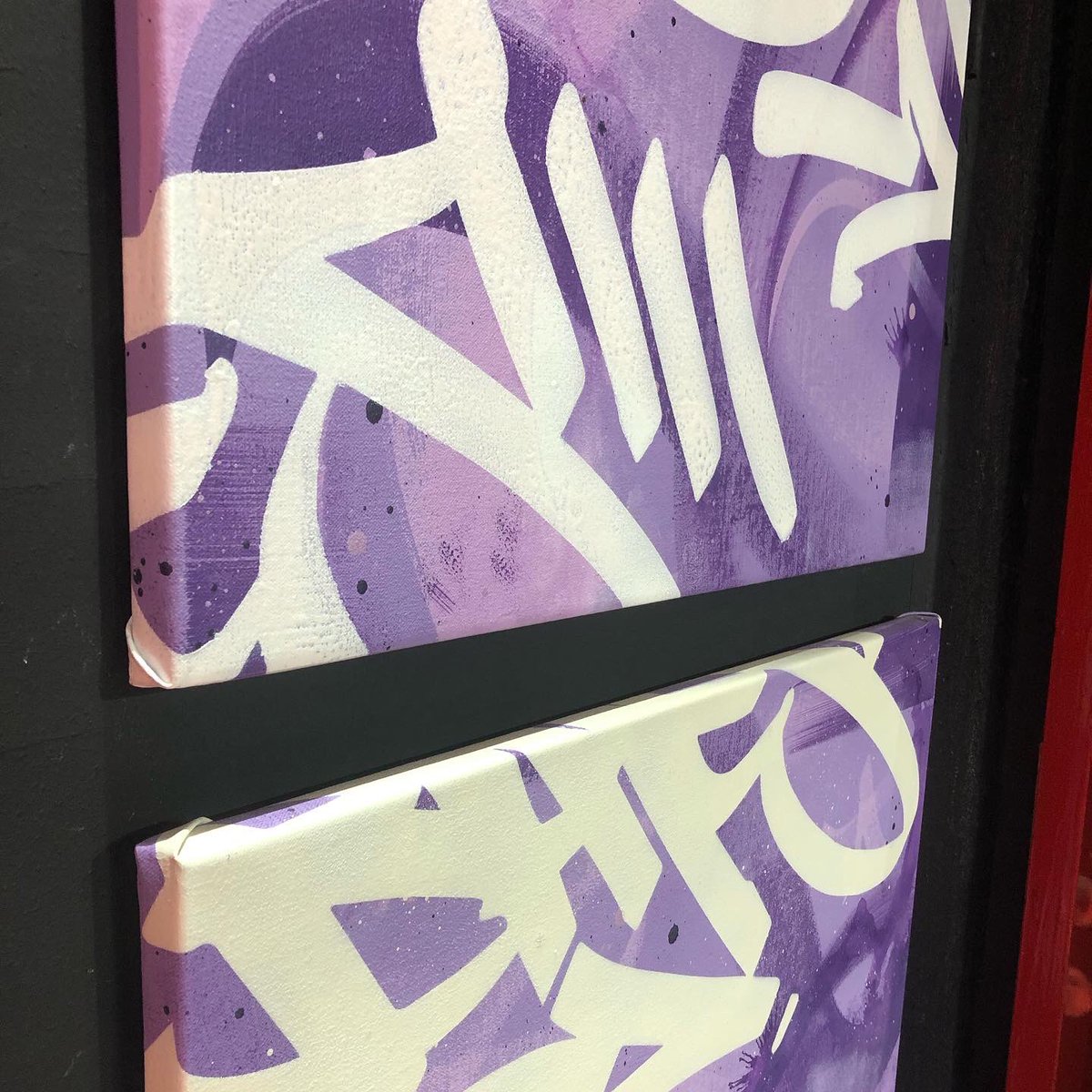 artsgaloredubai's tweet photo. Bates Collection.
#nft #nftart #artsgalore #crypto #cryptoart #dubai #NFTs #bitcoin #artworld #batescollection #bates #greatbates https://t.co/WTOjkeOrsC