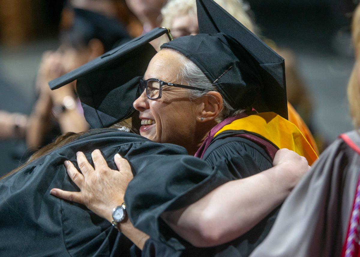 NevadaStateU's tweet photo. Tomorrow is the BIG day!
Visit https://t.co/AJIjBGZDWE to live stream the ceremony and view the commencement digital program. #NSCGrad #Classof2022 #nscgraduation https://t.co/Fhf6Dmqiif