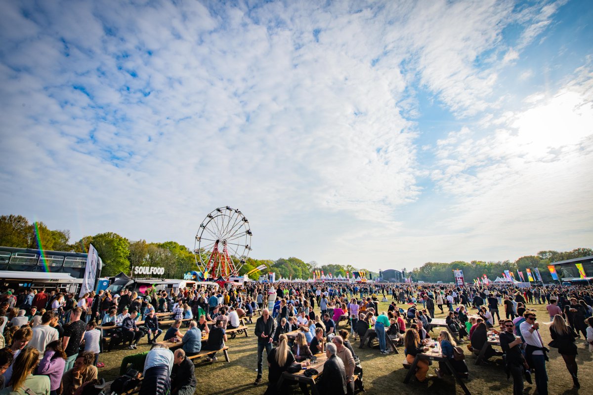 BFG050 2022 in een aantal foto's samengevat door Knelis! Blije mensen, mooie optredens &amp; perfect festival weer! En vergeet niet, vrijheid is niet vanzelfsprekend. #BFG050 #BevrijdingsfestivalGroningen