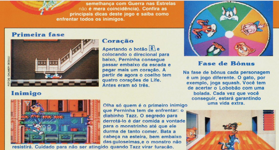 FSGW9yRWYAEh-M2?format=jpg&name=medium