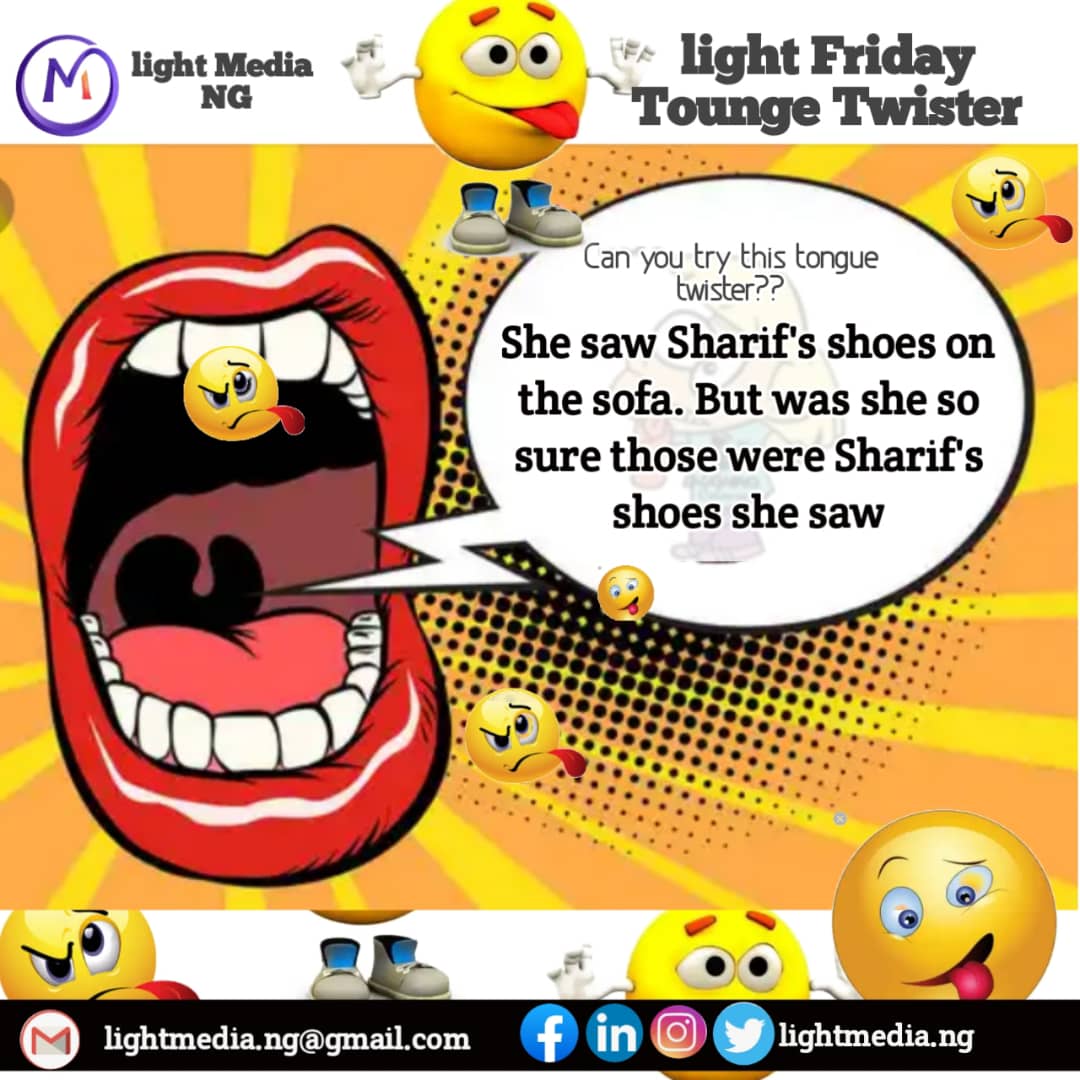 LightmediaNG's tweet photo. Try this! https://t.co/vfgBLOVh51