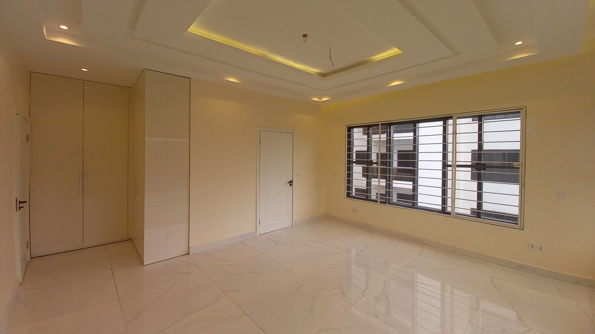 InjRealEstate's tweet photo. To Let

4 Bedroom Apartment 
Banana Island Rd Ikoyi

https://t.co/ziiILyTA3o https://t.co/2J9XhUfYbT