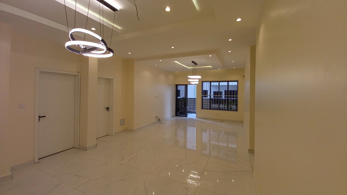 InjRealEstate's tweet photo. To Let

4 Bedroom Apartment 
Banana Island Rd Ikoyi

https://t.co/ziiILyTA3o https://t.co/2J9XhUfYbT
