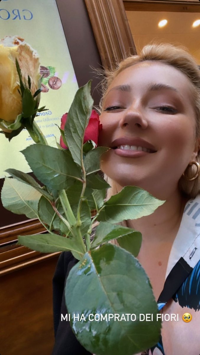 Esc2022Turin's tweet photo. All the singers are REALLY ENJOYING th #Eurovision life, you are the only ones who are not able to live these weeks positively.

#escita #Eurovision2022 #ESC2022 #TheSoundOfBeauty https://t.co/jM6En4pIe2