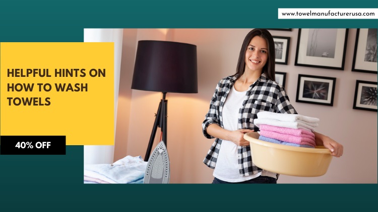 TowelManufactu1's tweet image. Planning to add many manufacturer to your existing stock, for reference you should reach out to A #privatelabelmanufacturer named #TowelManufacturerUSA and place #bulk orders. These towels are soft &amp;amp; too comfort to use. You can wash these Washing Machine also. 

#typesoftowels