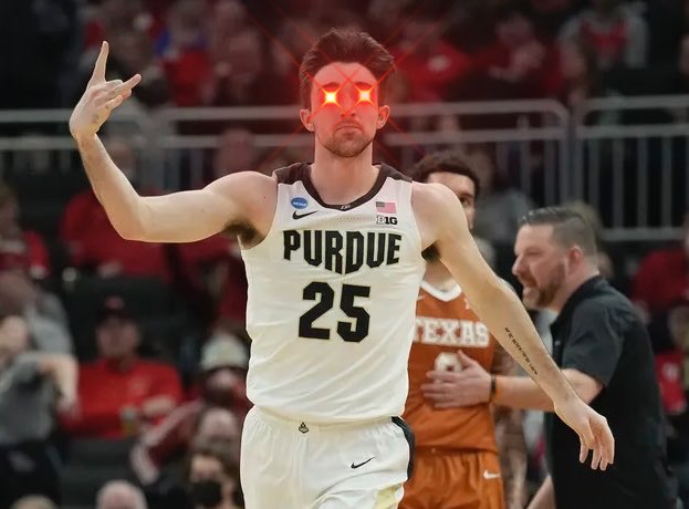 JWurminator's tweet photo. PG1 @EthanTruther25 https://t.co/9T3yuITQLg