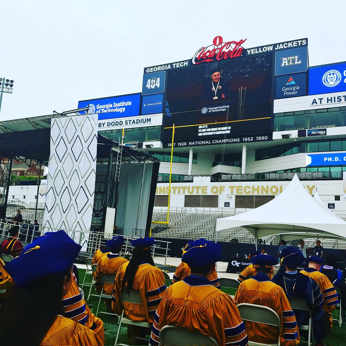 Sandjar (@sandjar@mastodon.online) tweet media