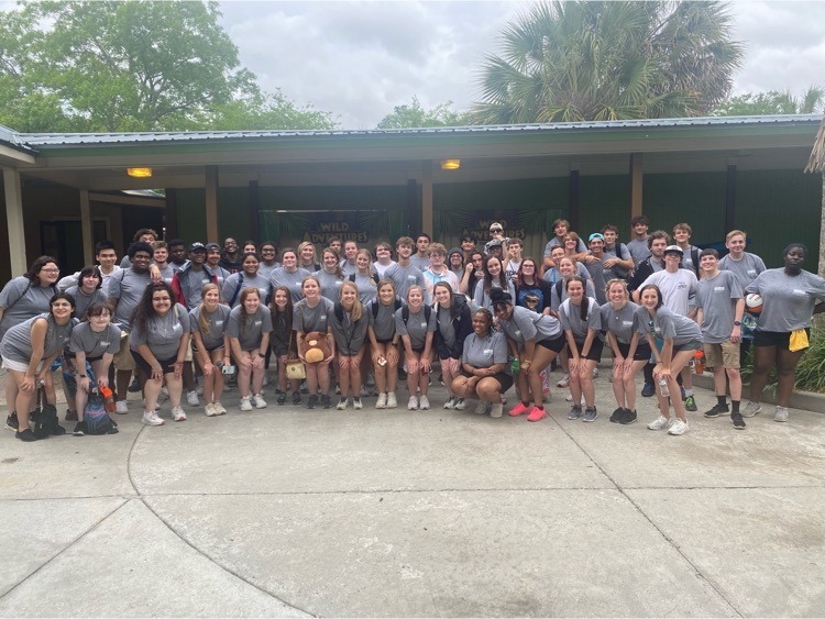 Schley County High tweet media