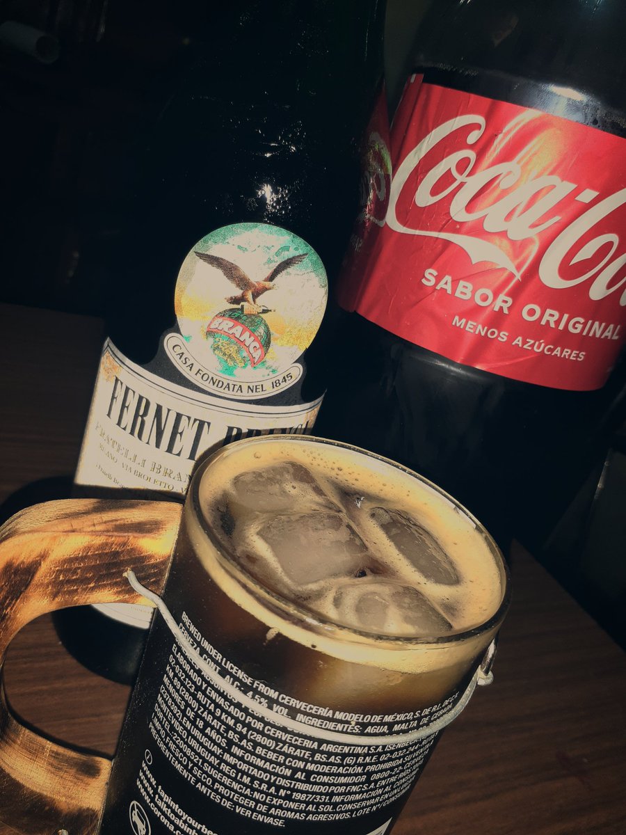 El verdadero Amor de mi vida
