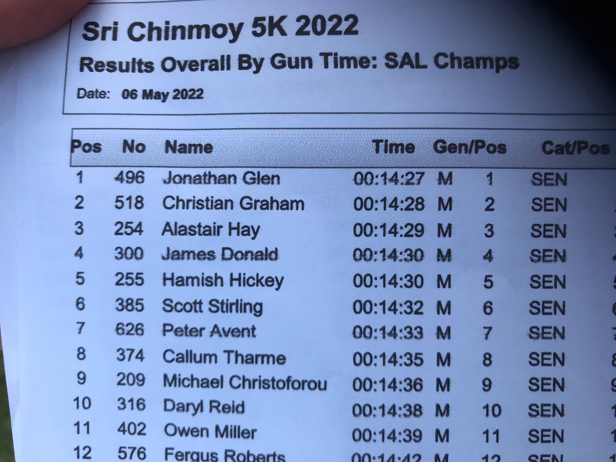 scottishathletics tweet media