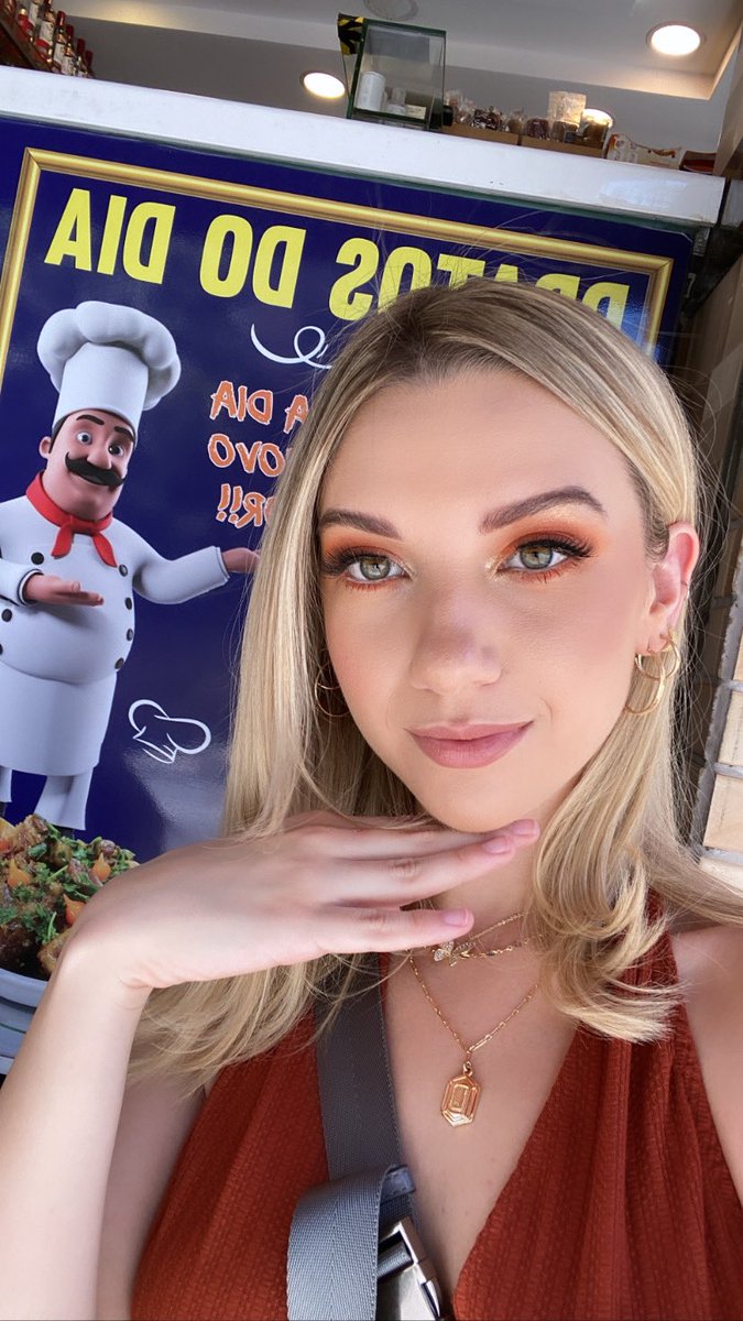 LinseyUrrea's tweet image. lol