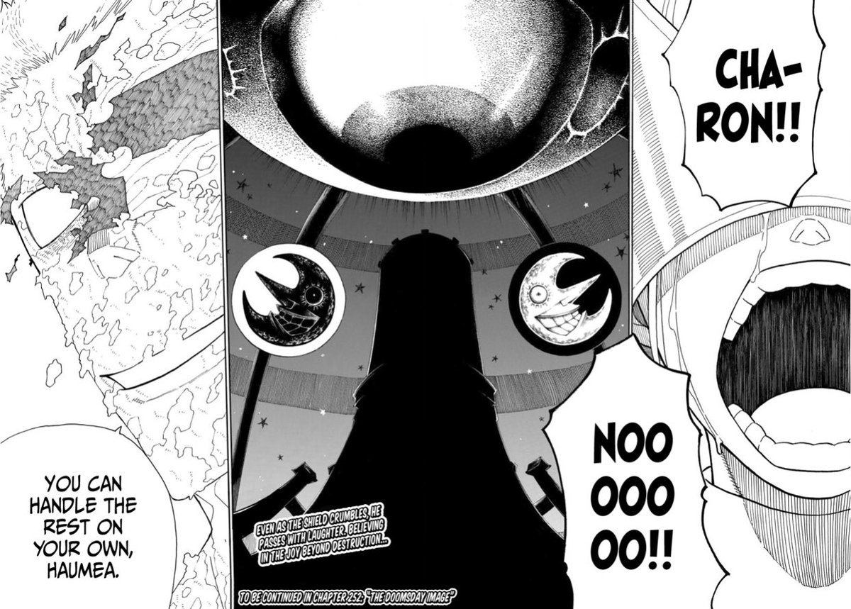 WillasaurusRex8's tweet photo. Alright why are these antagonists makin me so upset 😵💫
#WillFF https://t.co/25JDpxU3GK