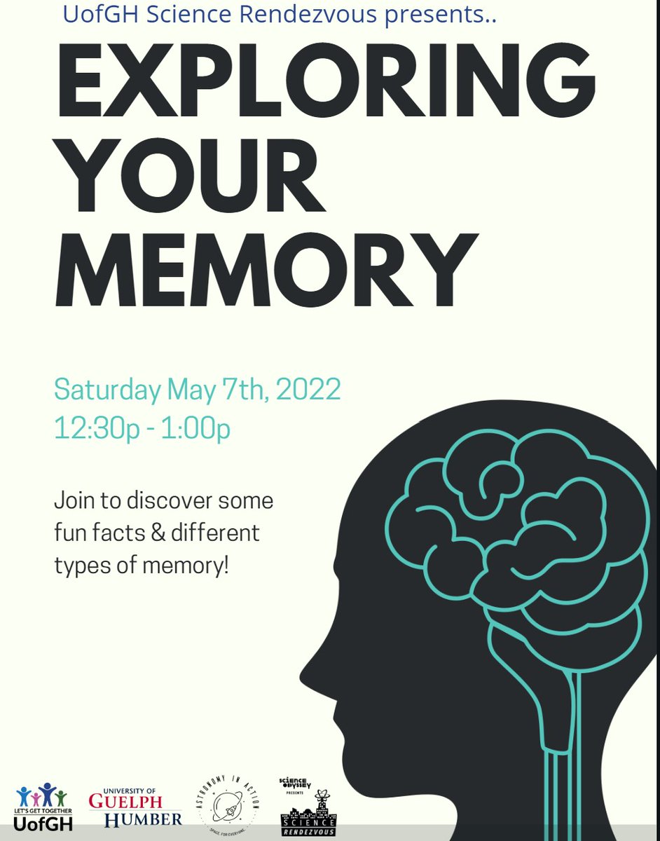 GuelphHumber tweet media