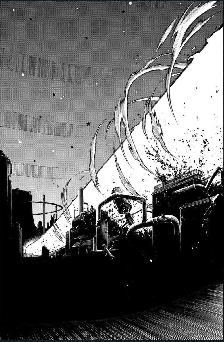 WillasaurusRex8's tweet photo. Yeesh the panelings going crazy rn 🔥
#WillFF https://t.co/BbP1KaoyoV