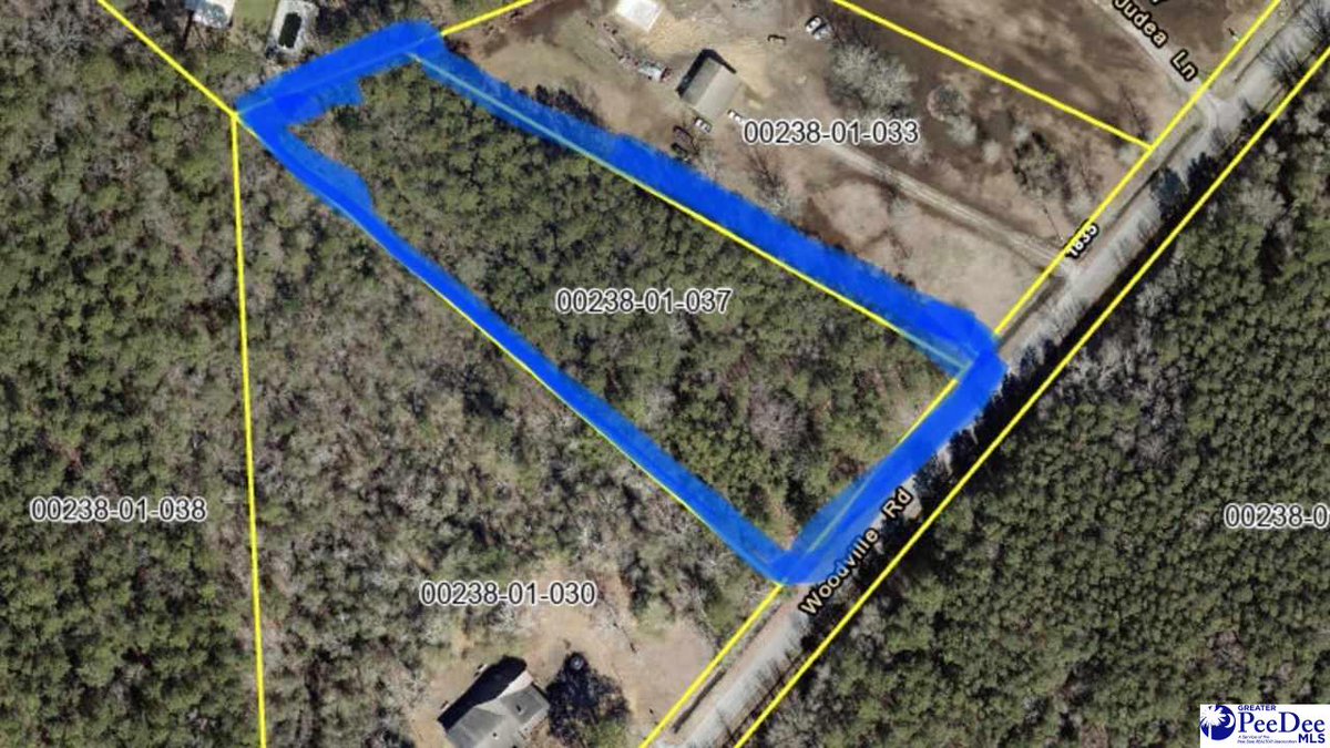 crossonrealty's tweet photo. New Listing! $54,900.00, 0BR, 0BA, ST HWY 64 Woodville Road, Florence, SC 29506, Full Details https://t.co/gujoDoBOxE https://t.co/63M08OyX4V