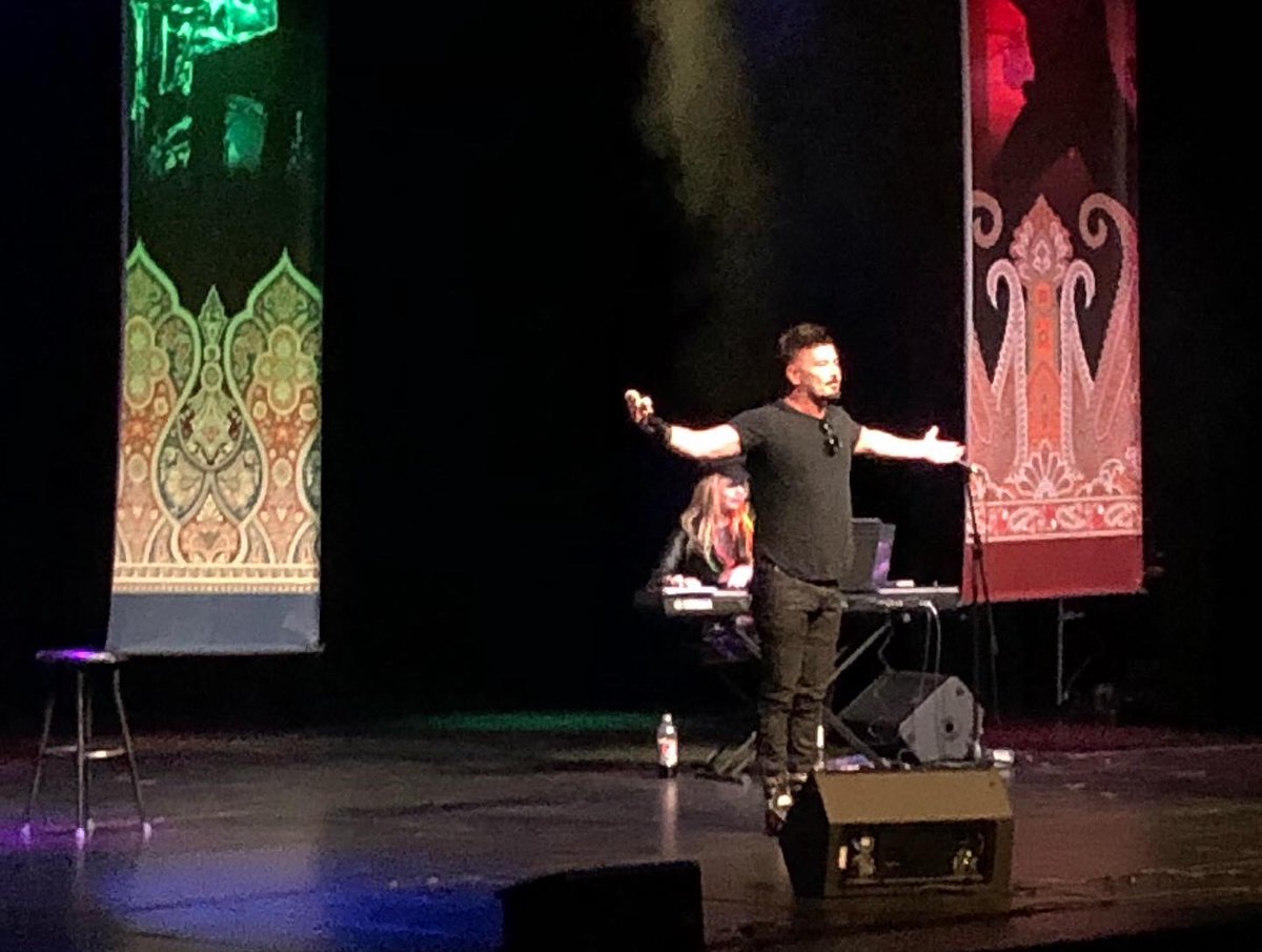 Yorkton Arts Council tweet media