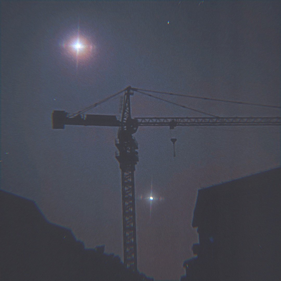 hrlimao's tweet photo. 喜欢 https://t.co/fXSxxPhWPq
