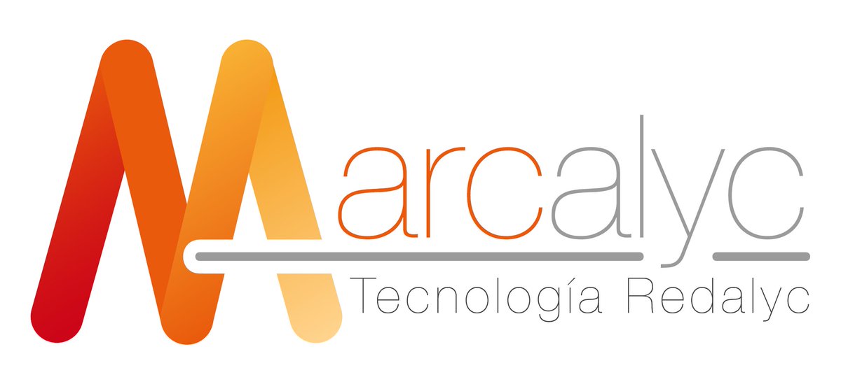 Redalyc's tweet photo. La revista @EcaSinergia, editada por la Universidad Técnica de Manabí, @UTMManabi, Ecuador, se une a los servicios de #ProfesionalizacióndeRevistasDiamante XML-JATS Marcalyc de Redalyc. https://t.co/WVWeSHRgsU