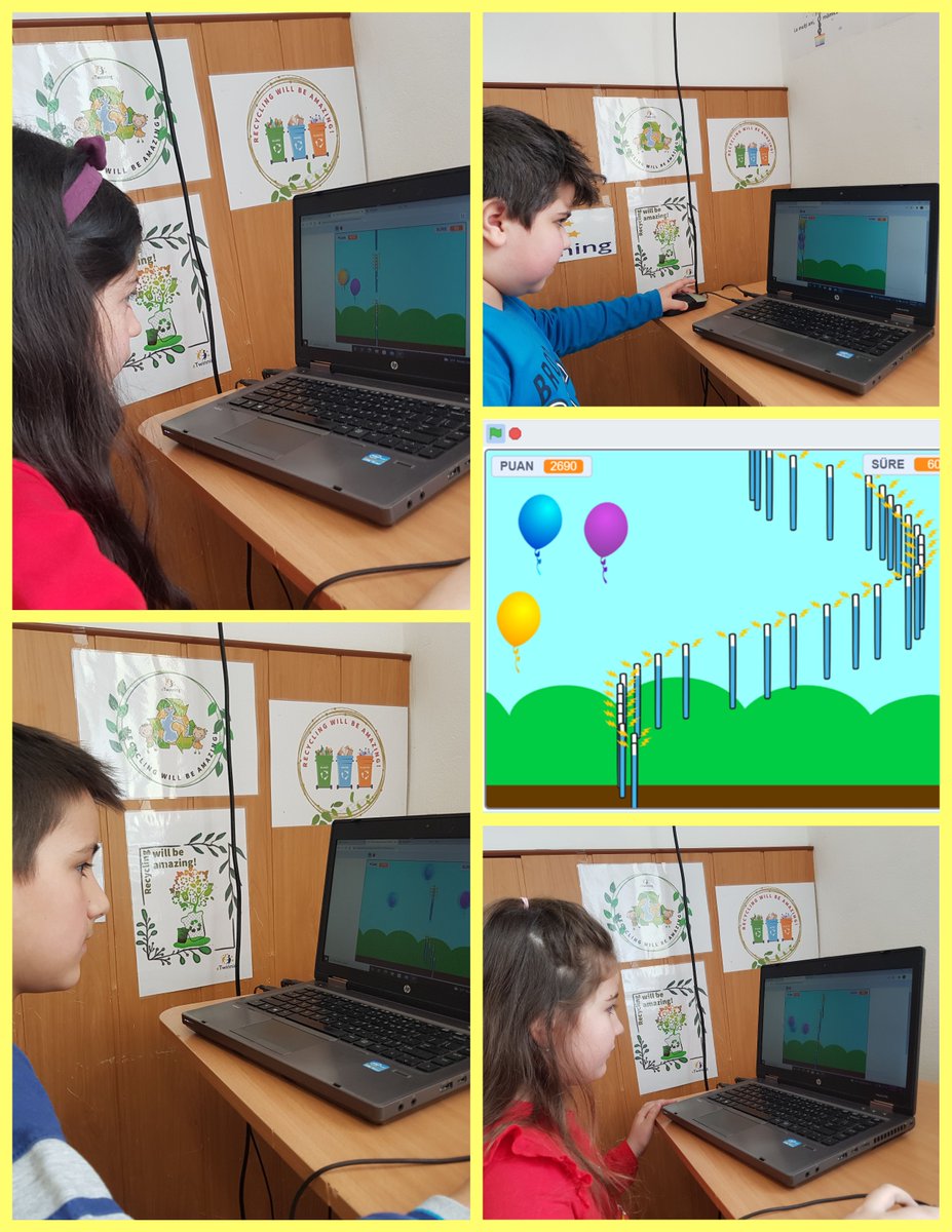 Mihaela_Stana_'s tweet photo. #ECOS scratch web https://t.co/8HPFszXxLZ