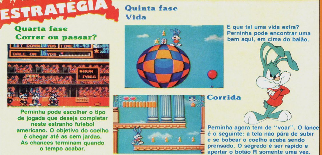 FSGXP_aWUAE7VdF?format=jpg&name=medium