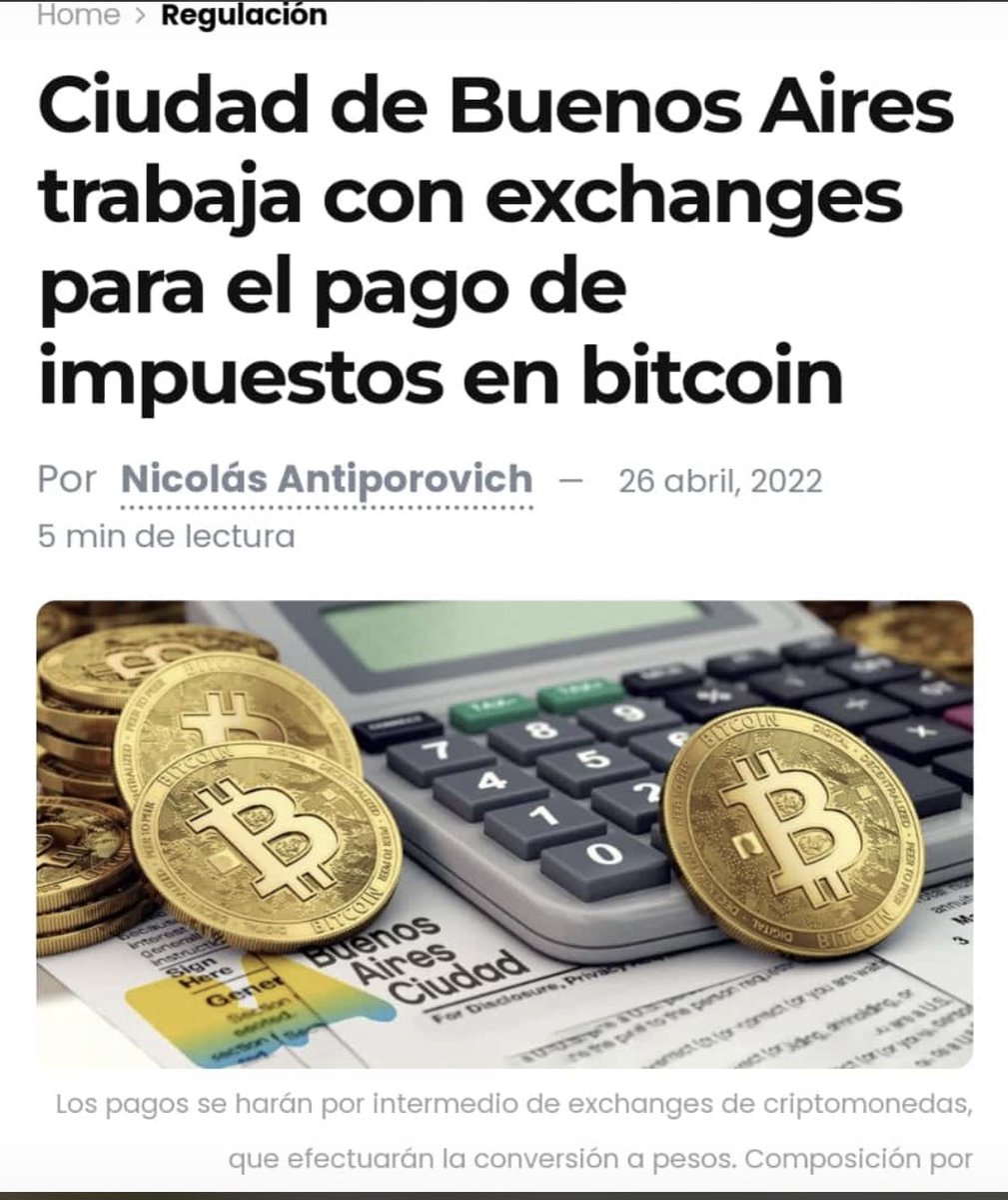 Verofede888's tweet photo. 👌🇦🇷👍 https://t.co/A8ovV07hcQ