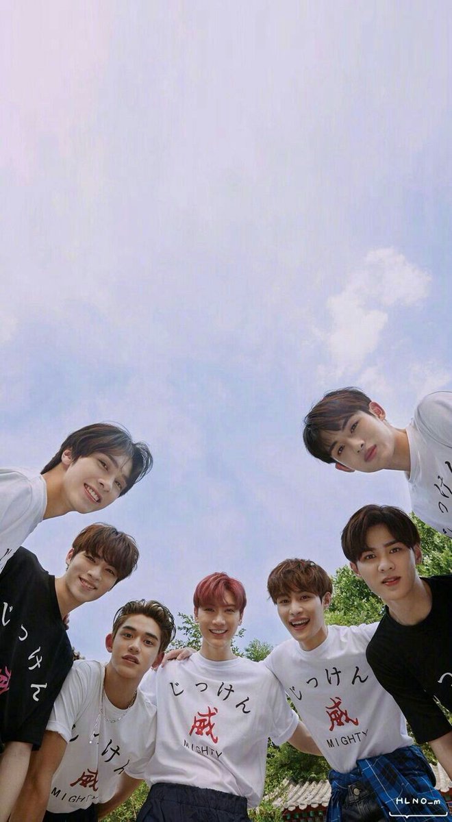lrChittaprrrr's tweet photo. dia 106, dessa vez mais atrasada ainda pq tem sido extremamente difícil achar tempo. wayv ultimamente vc tem sido uma das unicas coisas q estao me motivando. a faculdade tá osso fora a minha condição financeira q tá me preocupando cada vez mais.
ta td tao difícil meu deus https://t.co/AYZbvj4Hj2