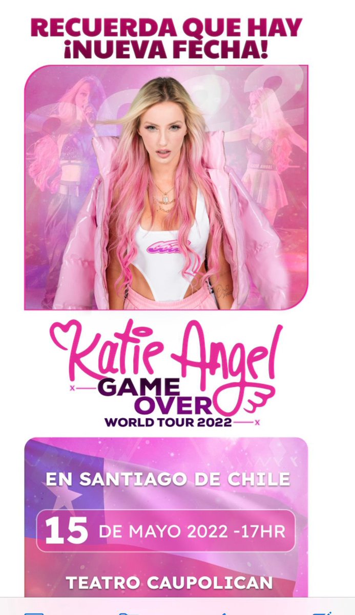 Marcelo Munoz tweet media